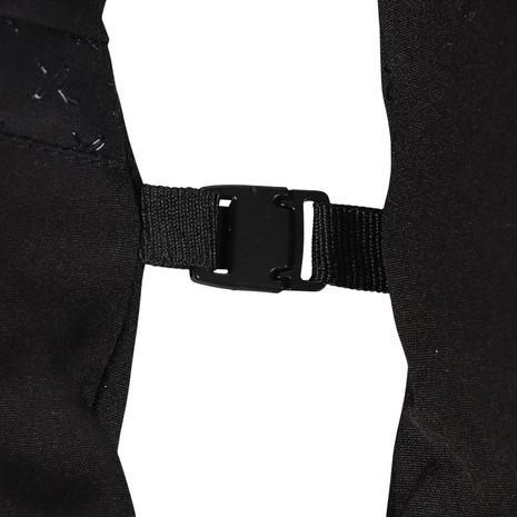 エクストリミティーズ（Extremities）（メンズ、レディース