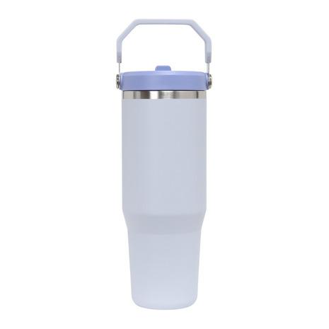 STANLEY（スタンレー） 水筒 ボトル マグ アイスフローフリップ