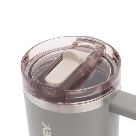 専用2 STANLEYスタンレー - クエンチャープロツアータンブラー0.88L Sage
