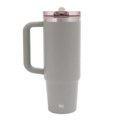 STANLEY（スタンレー） 水筒 ボトル マグ クエンチャープロツアー