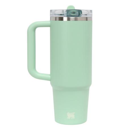 専用3 STANLEY（スタンレー） 水筒 ボトル マグ クエンチャープロツアー