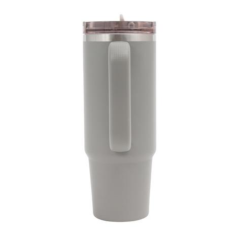 STANLEY（スタンレー） 水筒 ボトル マグ クエンチャープロツアー