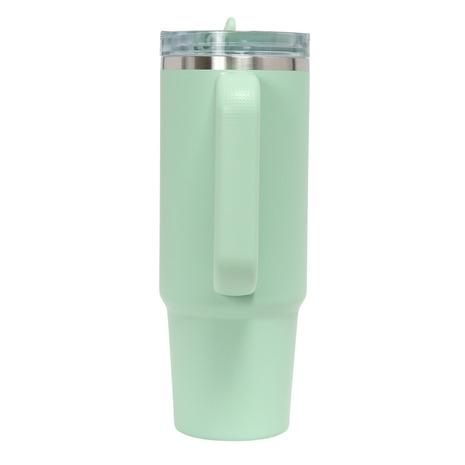 2個セット STANLEY（スタンレー） 水筒 ボトル マグ クエンチャープロツアー