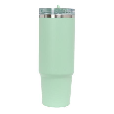 STANLEY（スタンレー） 水筒 ボトル マグ クエンチャープロツアー