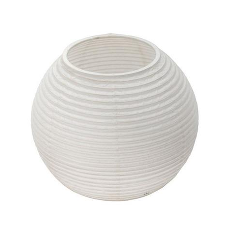 snow peak（スノーピーク） たねほおずき 提灯シェード 蕾 FES-450 : L