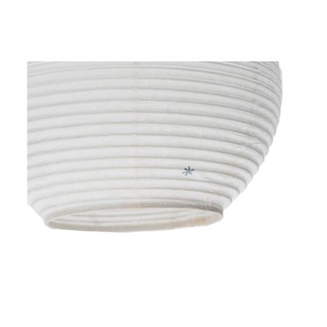 snow peak（スノーピーク） たねほおずき 提灯シェード 蕾 FES-450 : L