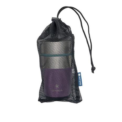 snow peak（スノーピーク） カップ キャンプ サーモタンブラー360 DUO