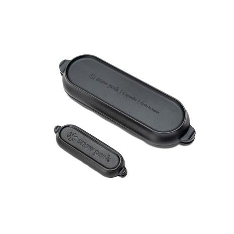 snow peak（スノーピーク） コロダッチインセンス FES-370 : L-Breath