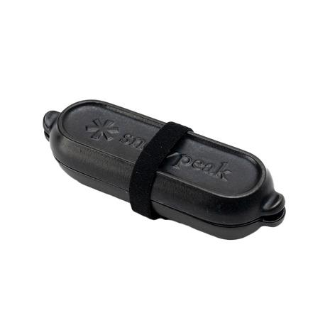 snow peak（スノーピーク） コロダッチインセンス FES-370 : L-Breath