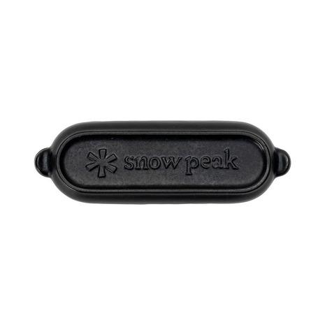 snow peak（スノーピーク） コロダッチインセンス FES-370 : L-Breath