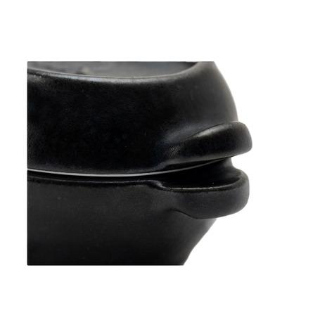 snow peak（スノーピーク） コロダッチインセンス FES-370 : L-Breath