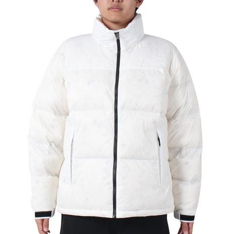 THE NORTH FACE（ザ ノースフェイス） ザ・ノース・フェイス（THE