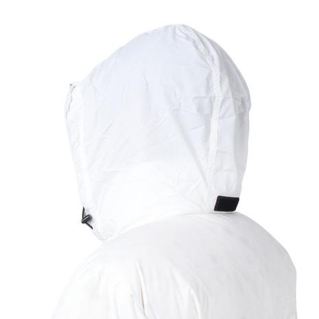 THE NORTH FACE（ザ ノースフェイス） ザ・ノース・フェイス（THE