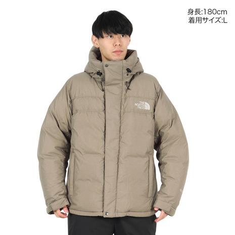 THE NORTH FACE（ザ ノースフェイス） ザ・ノース・フェイス（THE