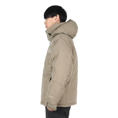 THE NORTH FACE（ザ ノースフェイス） ザ・ノース・フェイス（THE