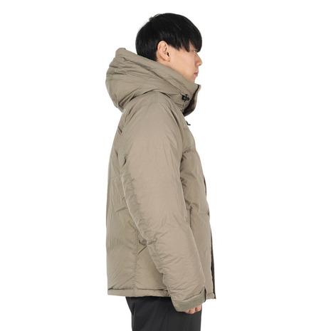 THE NORTH FACE（ザ ノースフェイス） ザ・ノース・フェイス（THE