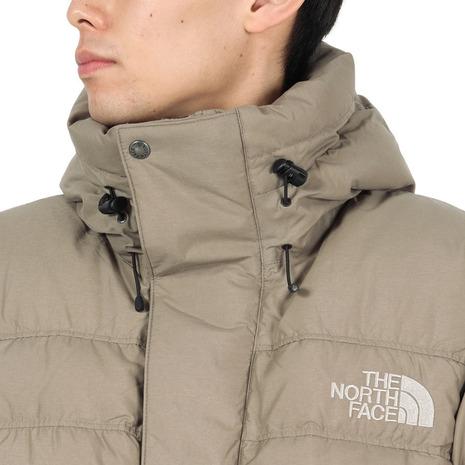 THE NORTH FACE（ザ ノースフェイス） ザ・ノース・フェイス（THE