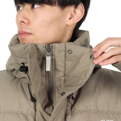 THE NORTH FACE（ザ ノースフェイス） ザ・ノース・フェイス（THE