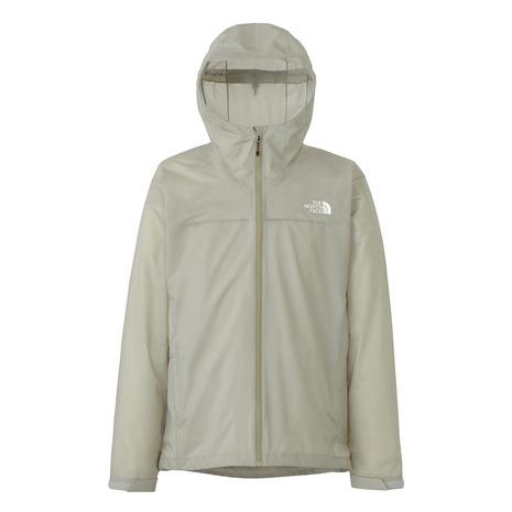 THE NORTH FACE（ザ ノースフェイス） ザ・ノース・フェイス（THE