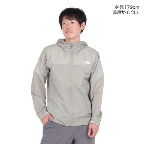 THE NORTH FACE（ザ ノースフェイス） ザ・ノース・フェイス（THE