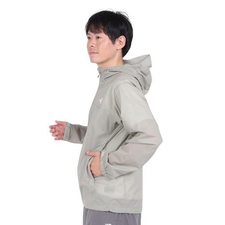 THE NORTH FACE（ザ ノースフェイス） ザ・ノース・フェイス（THE