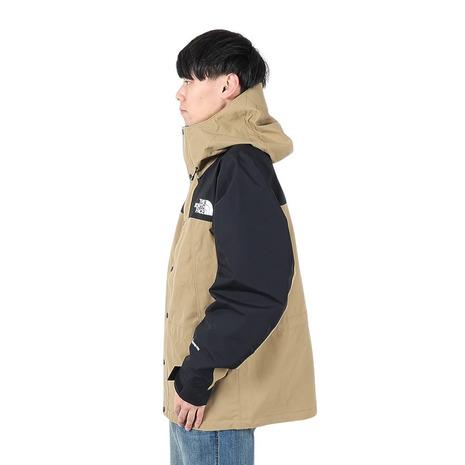 THE NORTH FACE（ザ ノースフェイス） ザ・ノース・フェイス（THE