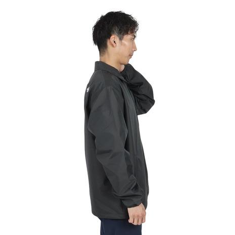 ザ・ノース・フェイス（THE NORTH FACE）（メンズ）アウター ジャケット ザ コーチジャケット NP72450 AG