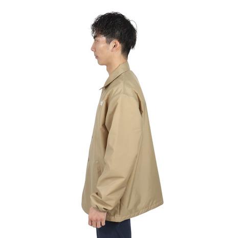 ザ・ノース・フェイス（THE NORTH FACE）（メンズ）アウター ジャケット ザ コーチジャケット NP72450 AG
