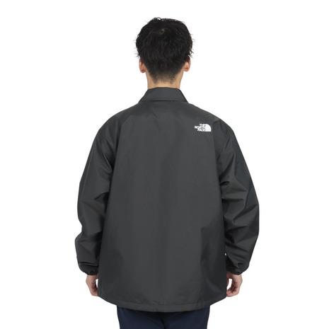 ザ・ノース・フェイス（THE NORTH FACE）（メンズ）アウター ジャケット ザ コーチジャケット NP72450 AG