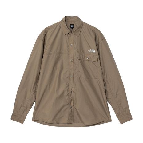 THE NORTH FACE（ザ ノースフェイス） ザ・ノース・フェイス（THE