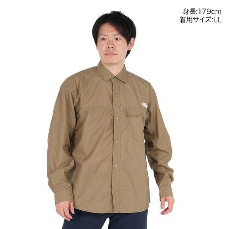 THE NORTH FACE（ザ ノースフェイス） ザ・ノース・フェイス（THE