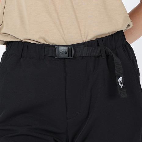 THE NORTH FACE（ザ ノースフェイス） ザ・ノース・フェイス（THE
