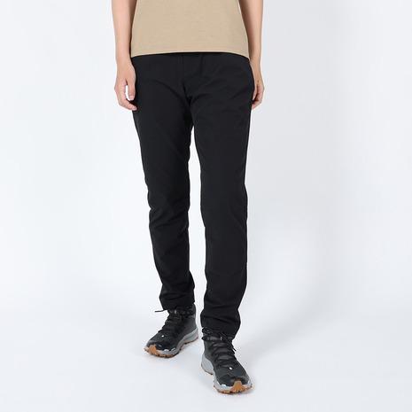 THE NORTH FACE（ザ ノースフェイス） ザ・ノース・フェイス（THE