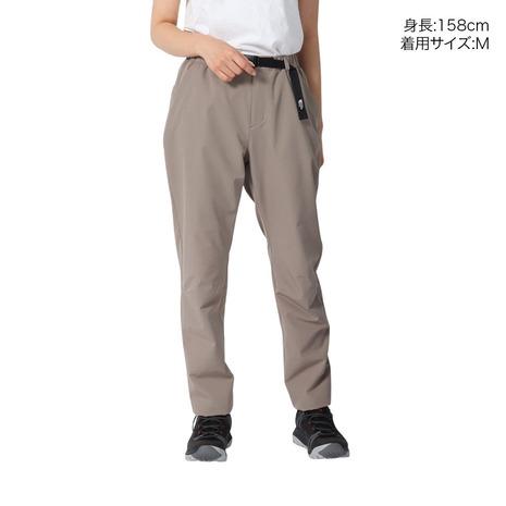 THE NORTH FACE（ザ ノースフェイス） ザ・ノース・フェイス（THE