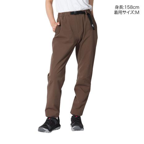THE NORTH FACE（ザ ノースフェイス） ザ・ノース・フェイス（THE
