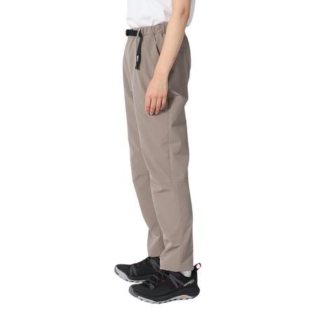 THE NORTH FACE（ザ ノースフェイス） ザ・ノース・フェイス（THE