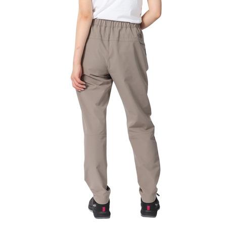 THE NORTH FACEレディースパンツ THE NORTH FACE（ザ ノースフェイス） ザ・ノース・フェイス（THE