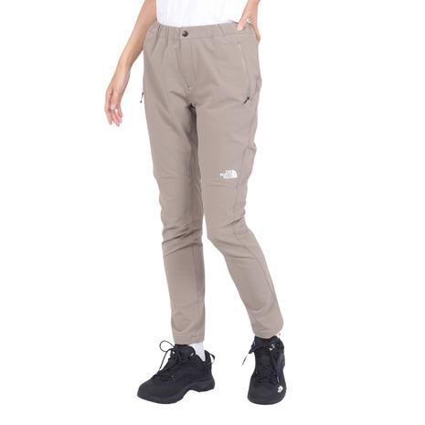 THE NORTH FACE（ザ ノースフェイス） ザ・ノース・フェイス（THE