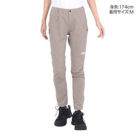 THE NORTH FACE（ザ ノースフェイス） ザ・ノース・フェイス（THE