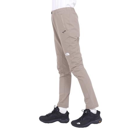THE NORTH FACE（ザ ノースフェイス） ザ・ノース・フェイス（THE