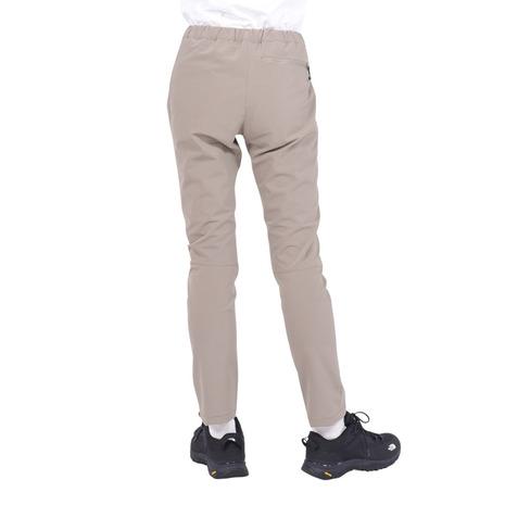 THE NORTH FACE（ザ ノースフェイス） ザ・ノース・フェイス（THE