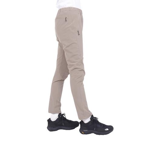THE NORTH FACE（ザ ノースフェイス） ザ・ノース・フェイス（THE