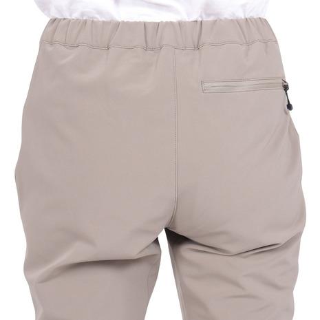THE NORTH FACE（ザ ノースフェイス） ザ・ノース・フェイス（THE
