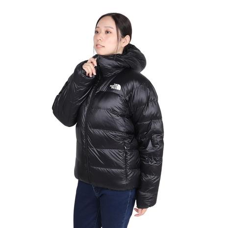 極暖/人気/極美品 THE NORTH FACE アルパインヌプシダウン 黒 L 楽天市場】ザ・ノース・フェイス THE NORTH FACE ジャケット メンズ