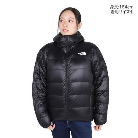 THE NORTH FACE（ザ ノースフェイス） ザ・ノース・フェイス（THE