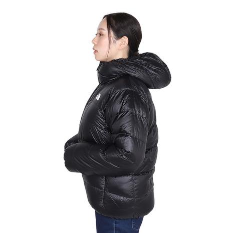 THE NORTH FACE（ザ ノースフェイス） ザ・ノース・フェイス（THE