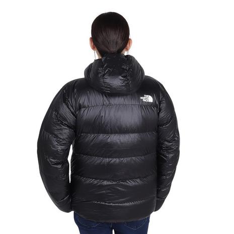 THE NORTH FACE（ザ ノースフェイス） ザ・ノース・フェイス（THE