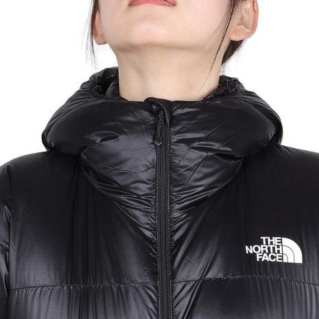 極暖/人気/極美品 THE NORTH FACE アルパインヌプシダウン 黒 L 楽天市場】ザ・ノース・フェイス THE NORTH FACE ジャケット メンズ