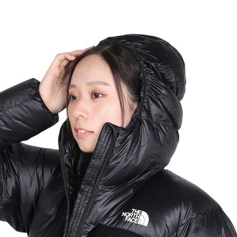 THE NORTH FACE（ザ ノースフェイス） ザ・ノース・フェイス（THE