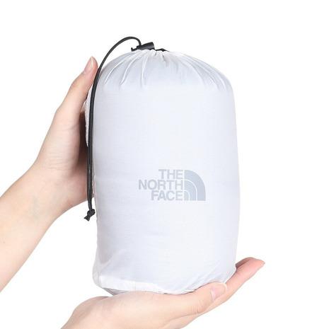 THE NORTH FACE（ザ ノースフェイス） ザ・ノース・フェイス（THE